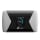 Modem TP-Link M7650 WiFi a/b/g/n/ac 3G/4G (LTE) 600Mbps